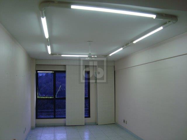 FOTO_2 - 2