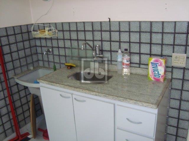 FOTO_3 - 3