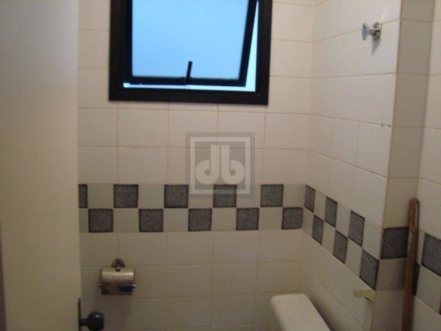 FOTO_4 - 4