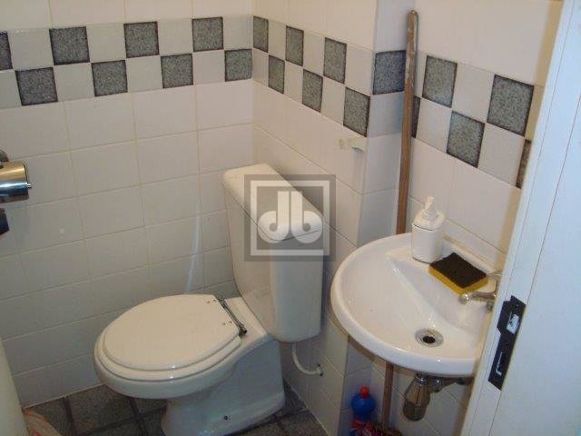 FOTO_5 - 5