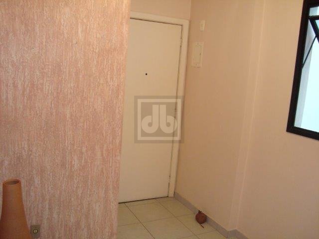FOTO_6 - 6