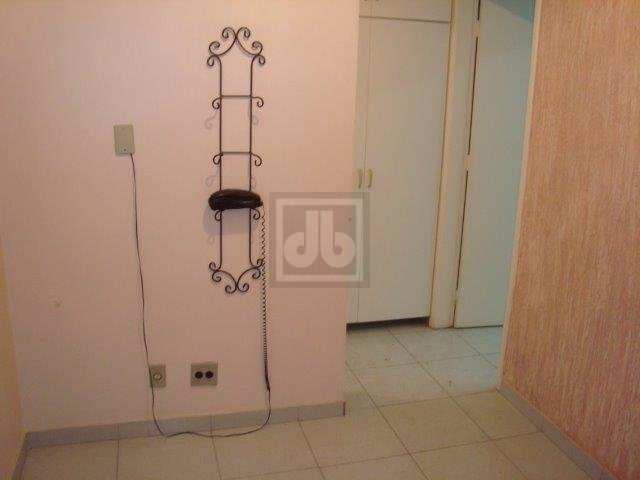 FOTO_7 - 7