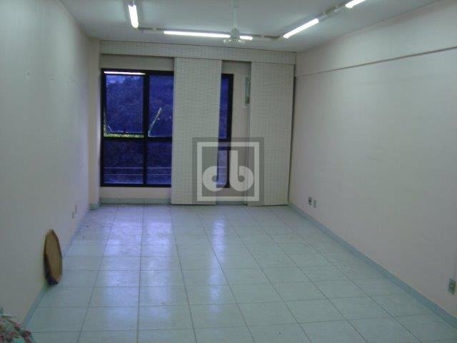 FOTO_9 - 9
