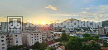 Apartamento à venda Rua Florianópolis, Praça Seca, Rio de Janeiro - R$ 235.000 - JBJ203449