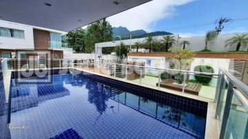 Ótima localização - Casa em Condomínio - Duplex - Residencial - 3 quartos, 1 suíte e 2 canadenses - infraestrutura e lazer - Agende uma visita! - JBJ601334