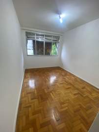 Apartamento 2 quartos à venda Santa Rosa, Niterói - R$ 315.000 - JBIC206670