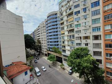 Oportunidade - salão 3 quantos 1suíte garagem escriturada - JBC303511