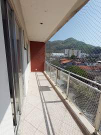Oportunidade - Apartamento 3 quartos à venda Engenho de Dentro, Rio de Janeiro - R$ 280.000 - JBM306238