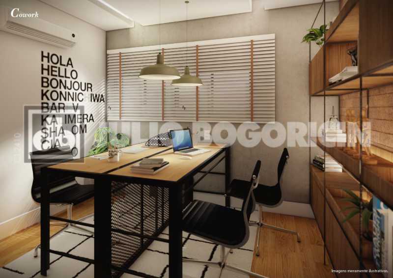 Cowork - 6