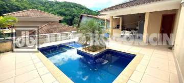 Excelente Casa em Piratininga - JBIC65826