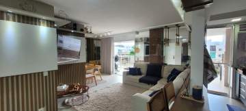 Oportunidade - JBRB502116 RECREIO COBERTURA DUPLEX 4QUARTOS (2SUÍTES) 3 VAGAS - JBRB502116