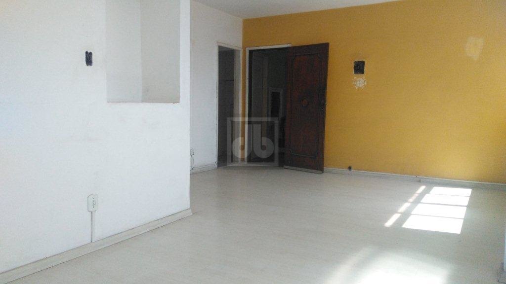 FOTO_1 - 1