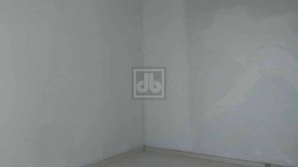 FOTO_14 - 14