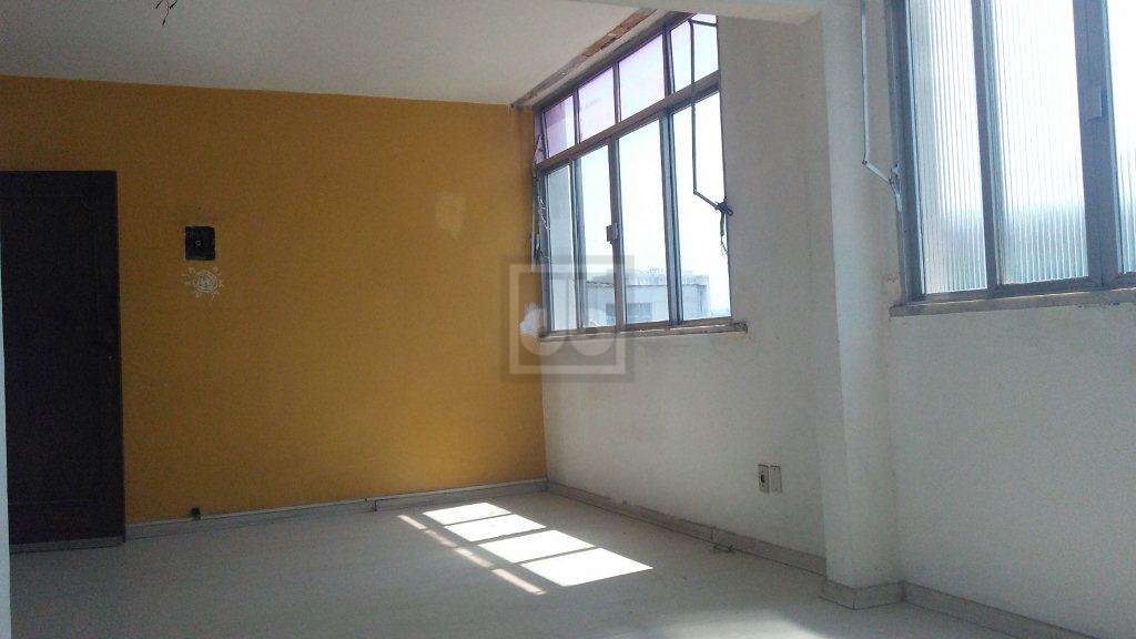 FOTO_2 - 2