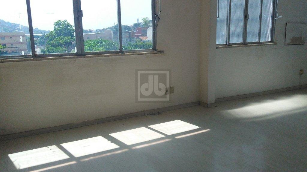 FOTO_4 - 4