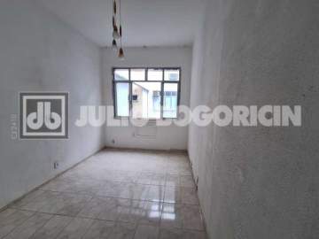 Sala Comercial 24m² à venda Centro, Niterói - R$ 75.000 - JBIC71302