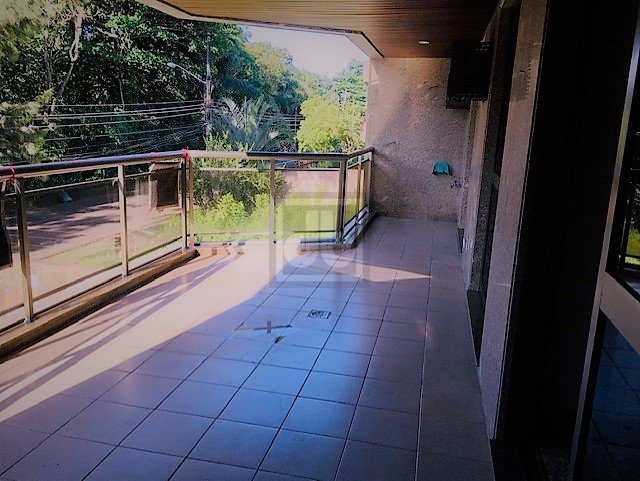 FOTO_1 - 2