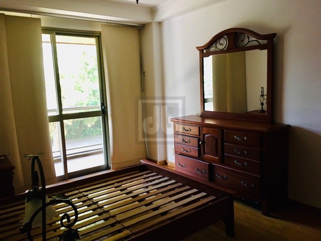 FOTO_10 - 10