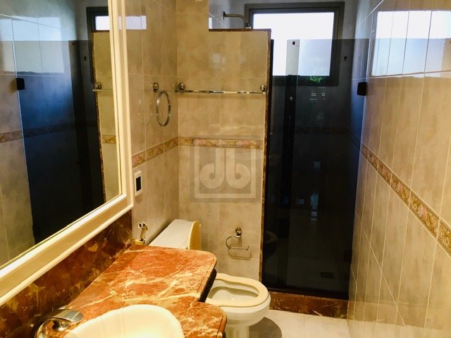 FOTO_13 - 13