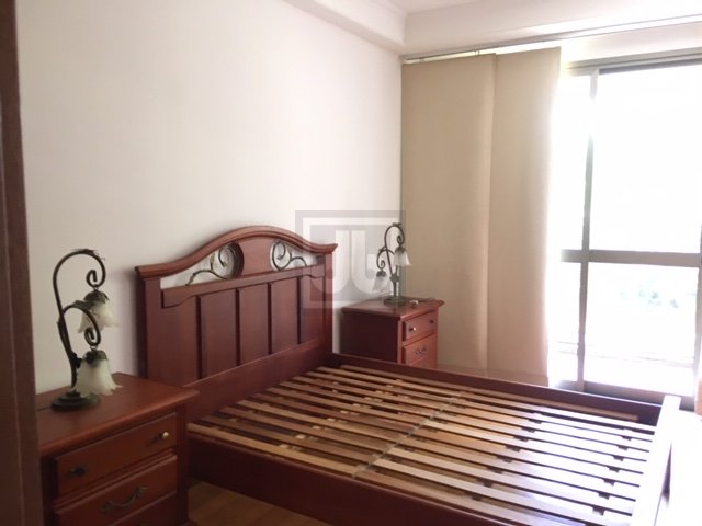 FOTO_14 - 14