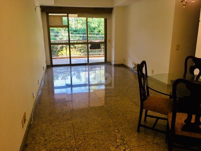 FOTO_15 - 15