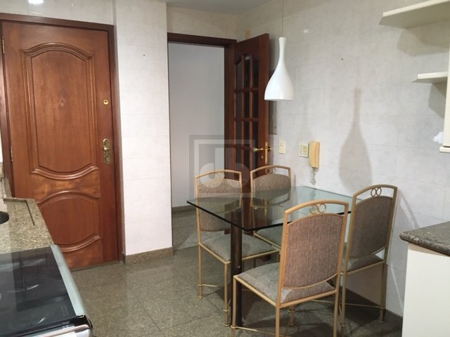 FOTO_19 - 19
