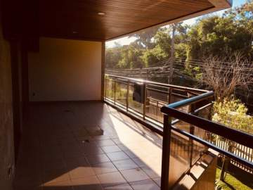 Imperdível - JULIO BOGORICIN RECREIO VENDE APARTAMENTO COM VARANDA 3QUARTOS SUÍTE 2VAGAS - JBRB317738