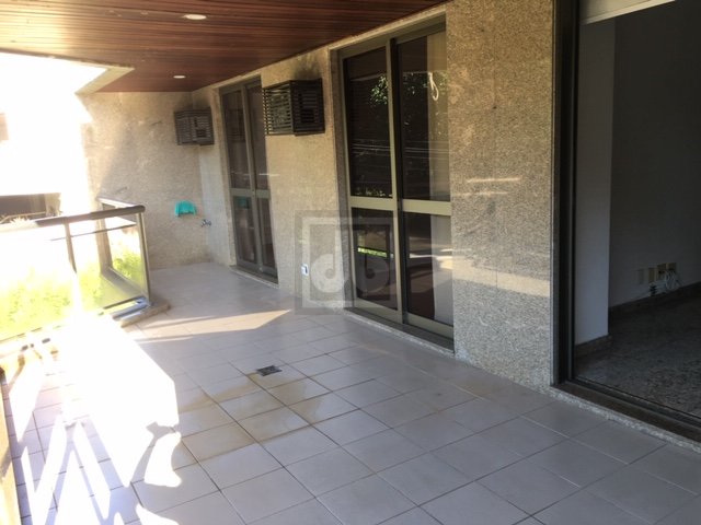 FOTO_4 - 4