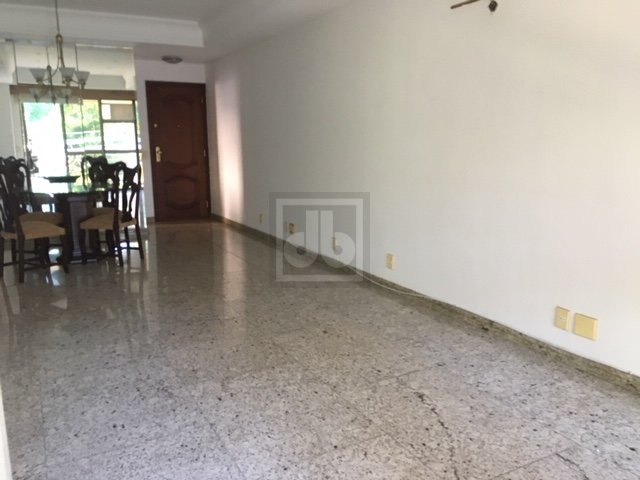 FOTO_5 - 5