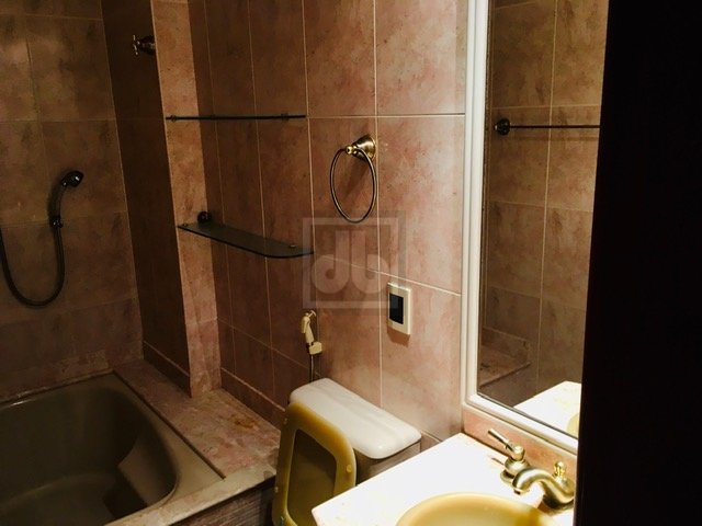 FOTO_8 - 8