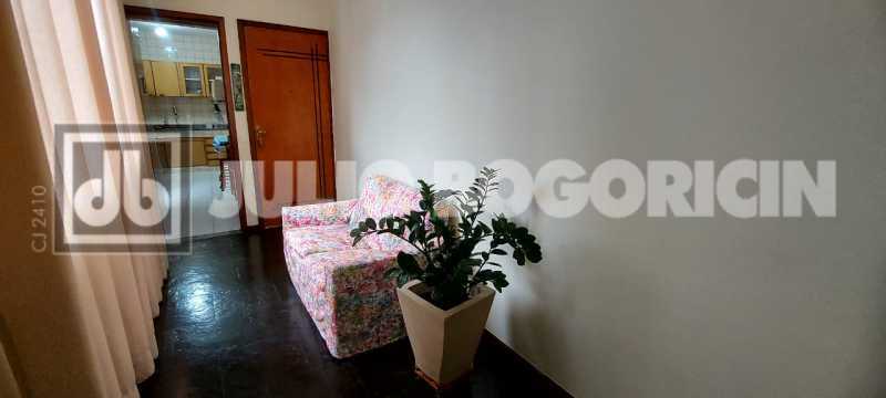 4aparatamento2quartosvagaeleva - 4
