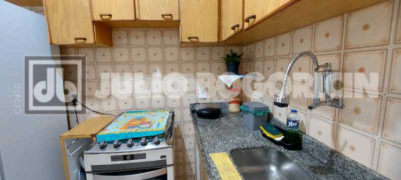 20aparatamento2quartosvagaelev - 19