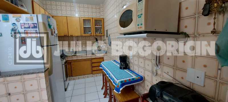 21aparatamento2quartosvagaelev - 20