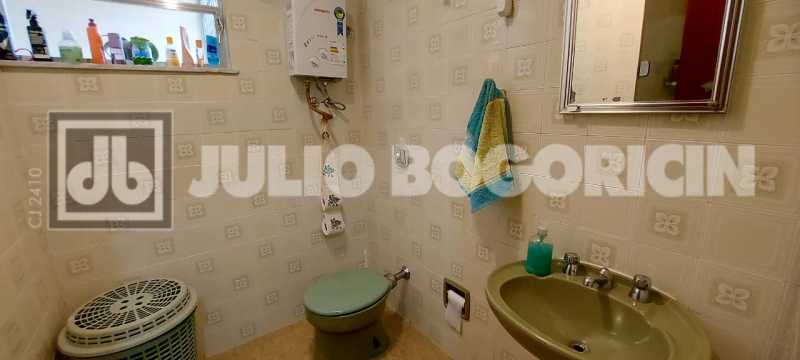 24aparatamento2quartosvagaelev - 23