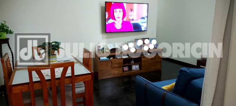 29aparatamento2quartosvagaelev - 28