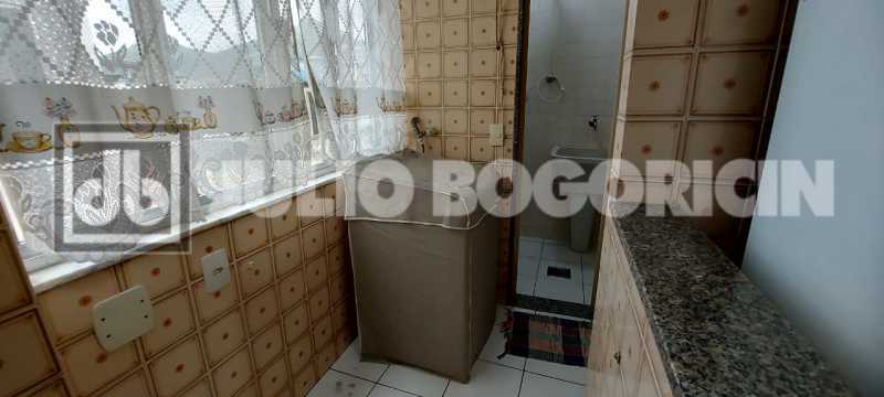 30aparatamento2quartosvagaelev - 29