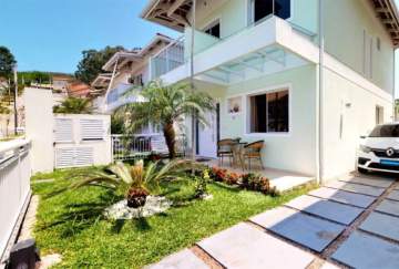 Imperdível - Lindíssima Casa Duplex Freguesia 5 quartos 1 suíte 3 vagas - JBJ601342