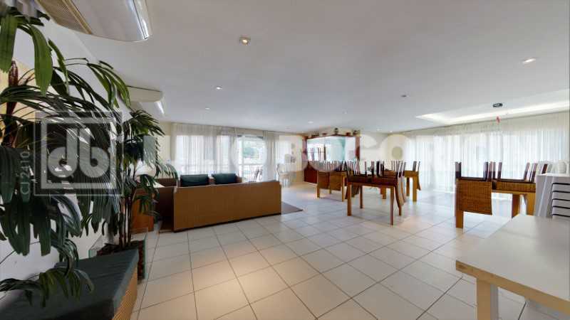 Homer-10132020_224219 - 30