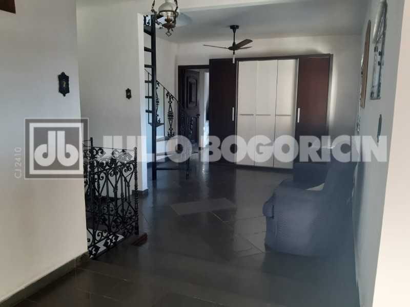foto05. - 6