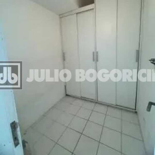 Design sem nome 8 - 26