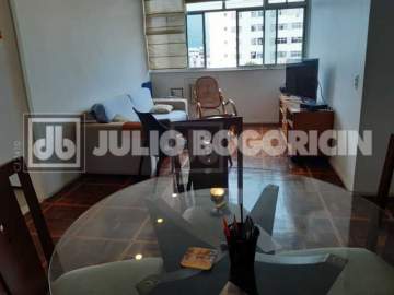 Imperdível - LOCAÇÃO APARTAMENTO 3 QUARTOS SUÍTE VISTA LIVRE 2 VAGAS - JBT304929