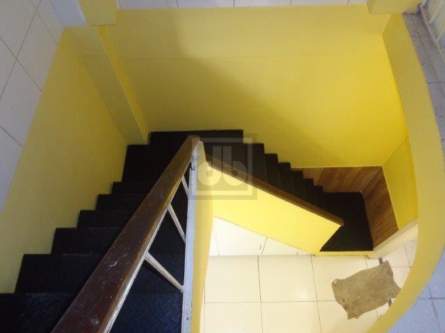 FOTO_11 - 8