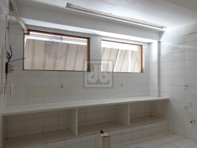 FOTO_12 - 9