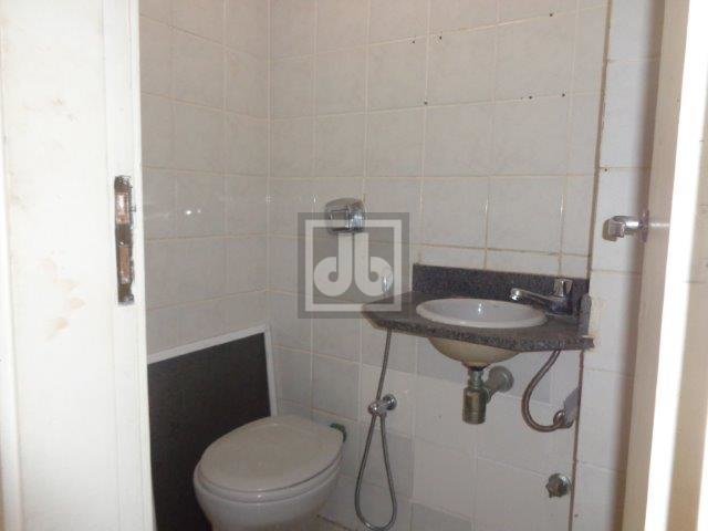 FOTO_13 - 10