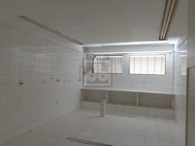 FOTO_14 - 11