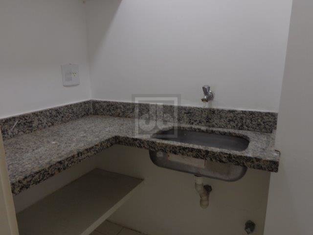 FOTO_15 - 12