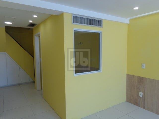 FOTO_16 - 13
