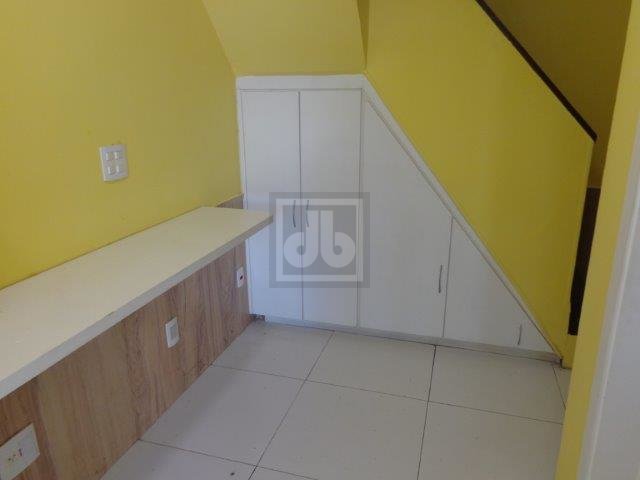 FOTO_17 - 14