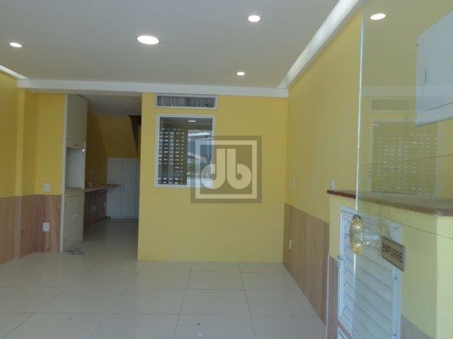 FOTO_19 - 16