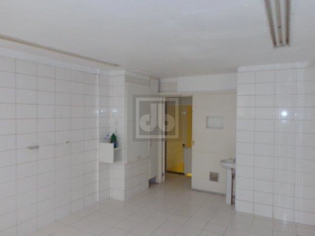FOTO_2 - 4